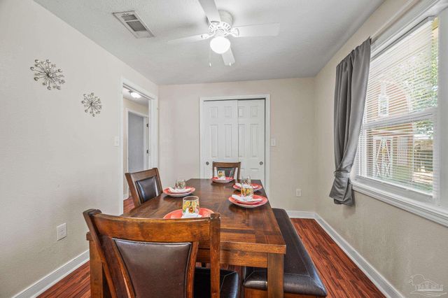 9225 N Palafox Hwy, Pensacola, FL 32534