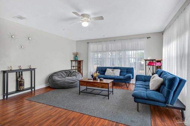 9225 N Palafox Hwy, Pensacola, FL 32534