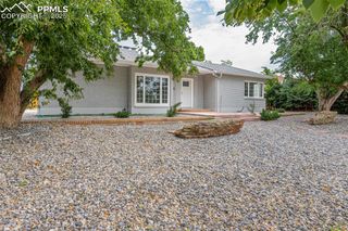 1616 E Yampa Street, Colorado Springs, CO 80909