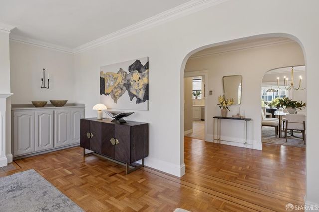 754 30th Avenue, San Francisco, CA 94121