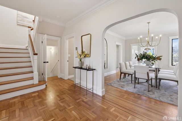 754 30th Avenue, San Francisco, CA 94121