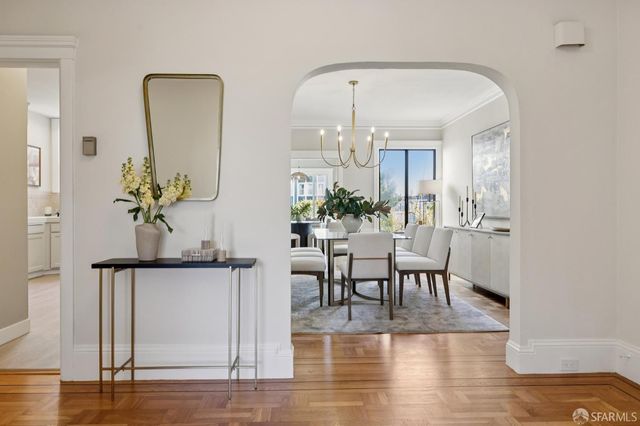 754 30th Avenue, San Francisco, CA 94121