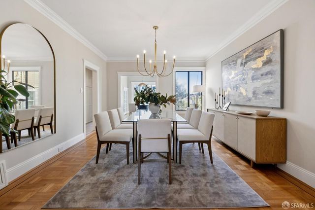 754 30th Avenue, San Francisco, CA 94121