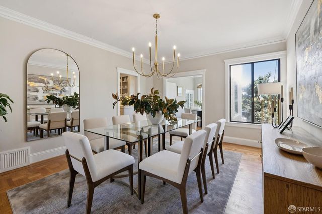 754 30th Avenue, San Francisco, CA 94121