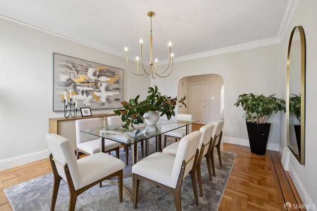 754 30th Avenue, San Francisco, CA 94121