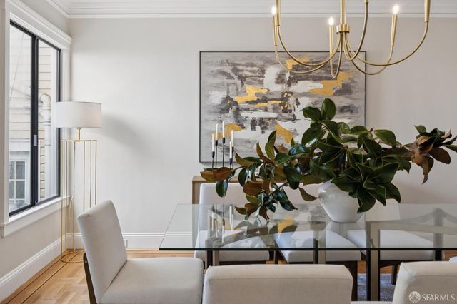 754 30th Avenue, San Francisco, CA 94121