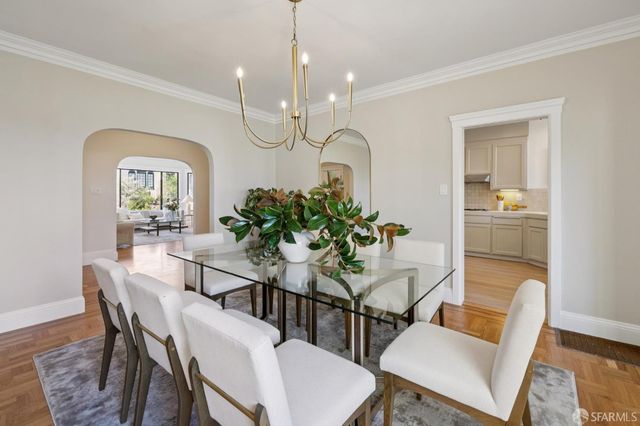 754 30th Avenue, San Francisco, CA 94121