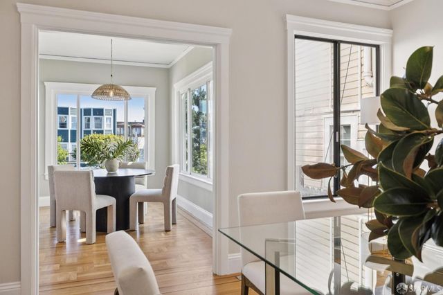 754 30th Avenue, San Francisco, CA 94121