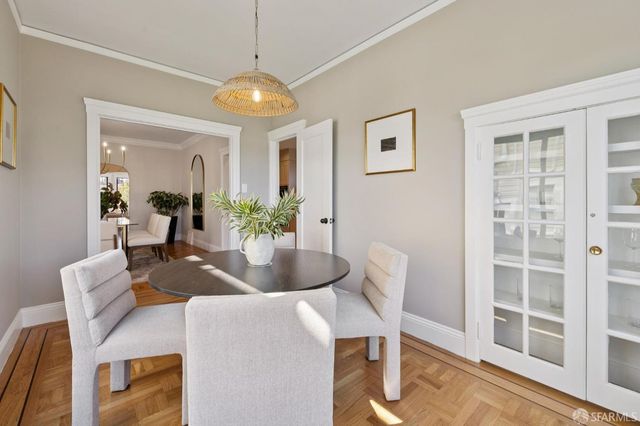 754 30th Avenue, San Francisco, CA 94121