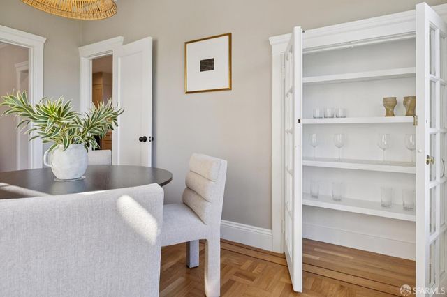 754 30th Avenue, San Francisco, CA 94121