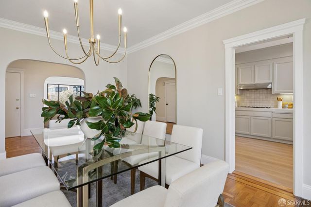 754 30th Avenue, San Francisco, CA 94121