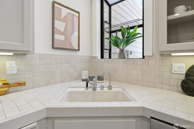 754 30th Avenue, San Francisco, CA 94121