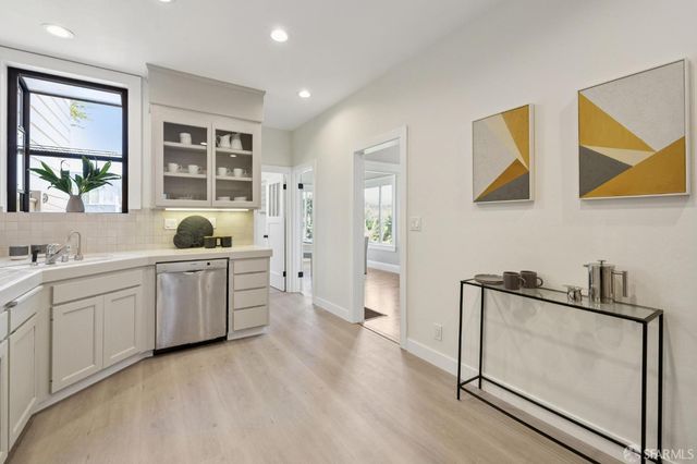 754 30th Avenue, San Francisco, CA 94121