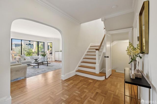 754 30th Avenue, San Francisco, CA 94121