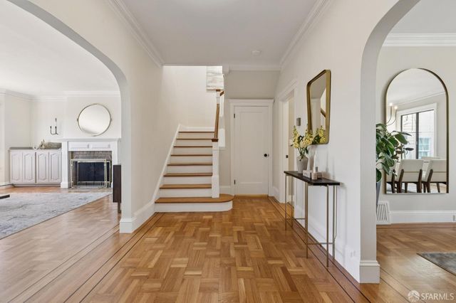 754 30th Avenue, San Francisco, CA 94121