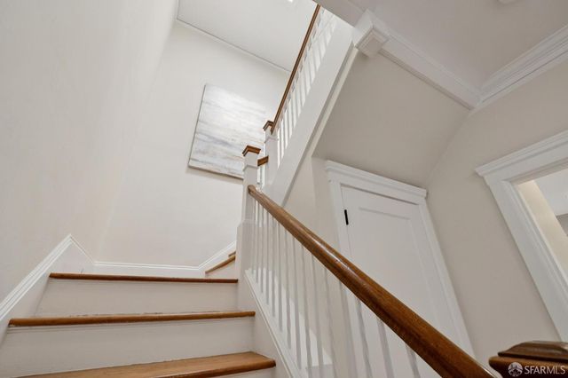 754 30th Avenue, San Francisco, CA 94121