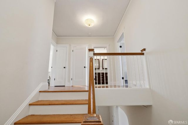 754 30th Avenue, San Francisco, CA 94121