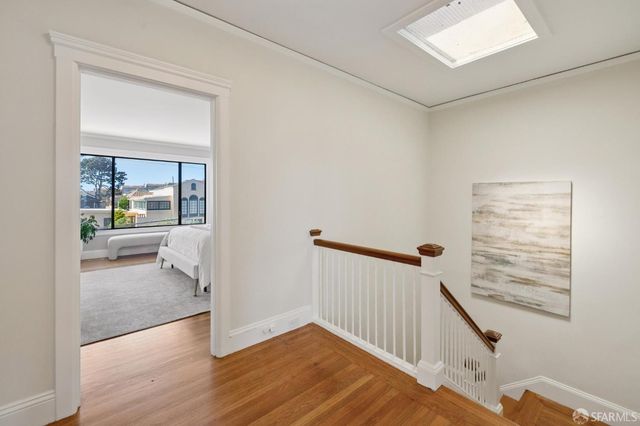 754 30th Avenue, San Francisco, CA 94121