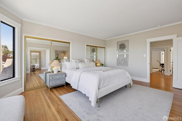 754 30th Avenue, San Francisco, CA 94121