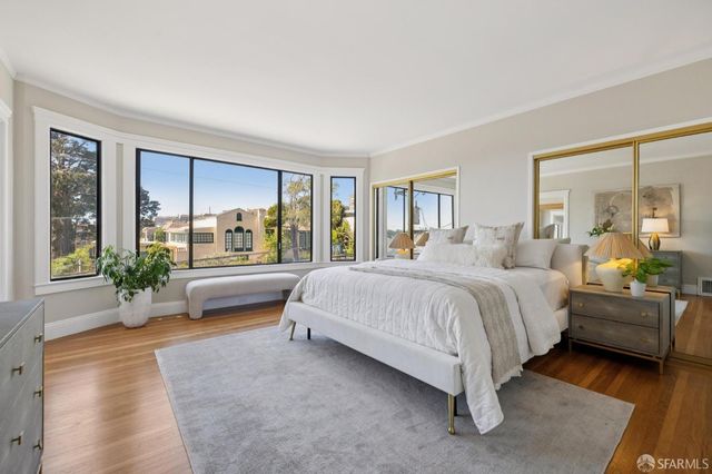 754 30th Avenue, San Francisco, CA 94121