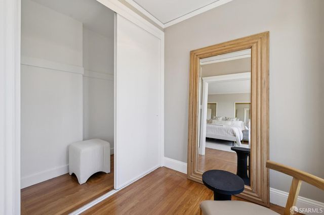 754 30th Avenue, San Francisco, CA 94121