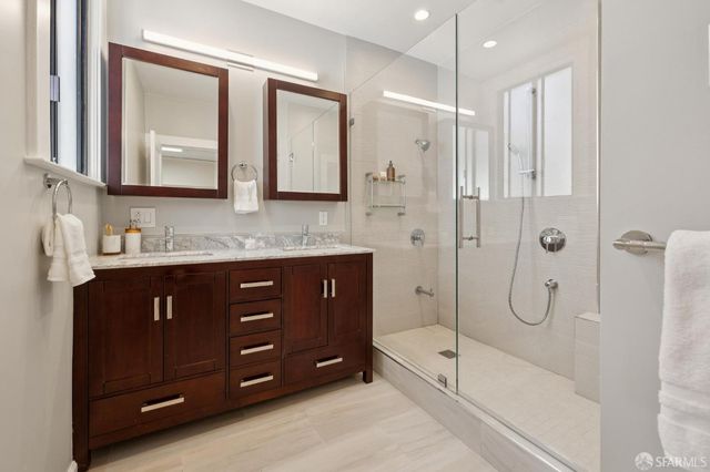 754 30th Avenue, San Francisco, CA 94121