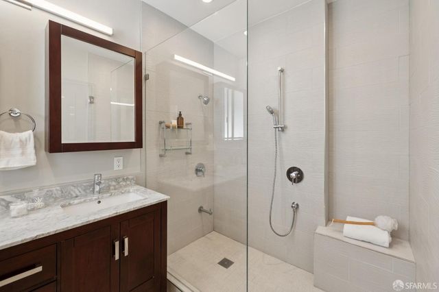 754 30th Avenue, San Francisco, CA 94121