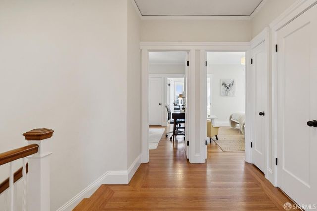 754 30th Avenue, San Francisco, CA 94121