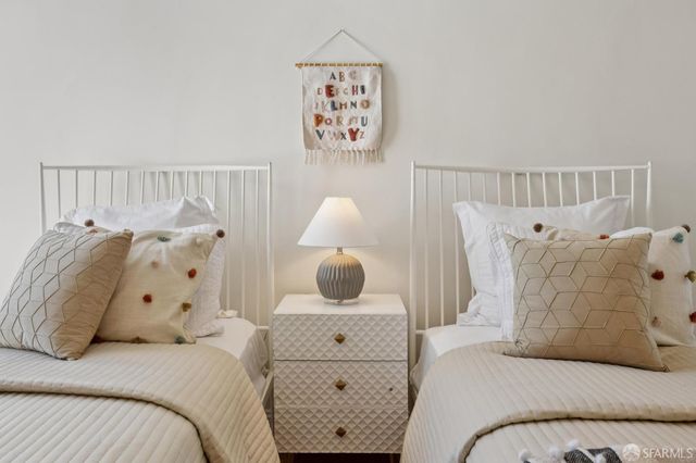 754 30th Avenue, San Francisco, CA 94121