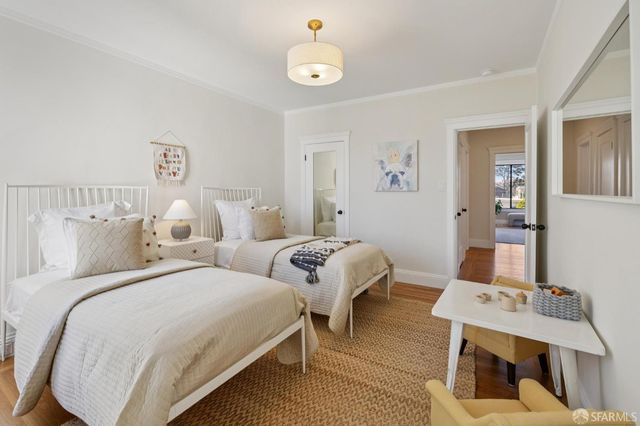 754 30th Avenue, San Francisco, CA 94121