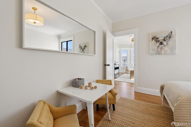 754 30th Avenue, San Francisco, CA 94121