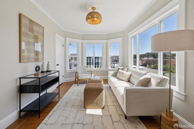 754 30th Avenue, San Francisco, CA 94121