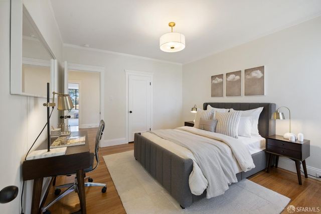 754 30th Avenue, San Francisco, CA 94121