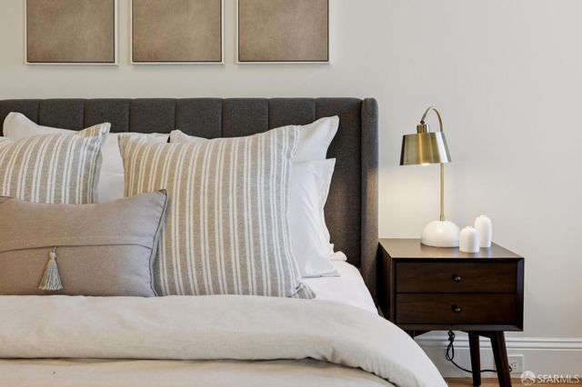 754 30th Avenue, San Francisco, CA 94121