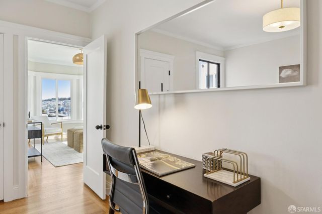 754 30th Avenue, San Francisco, CA 94121