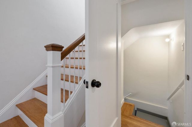 754 30th Avenue, San Francisco, CA 94121