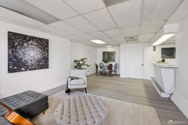 754 30th Avenue, San Francisco, CA 94121