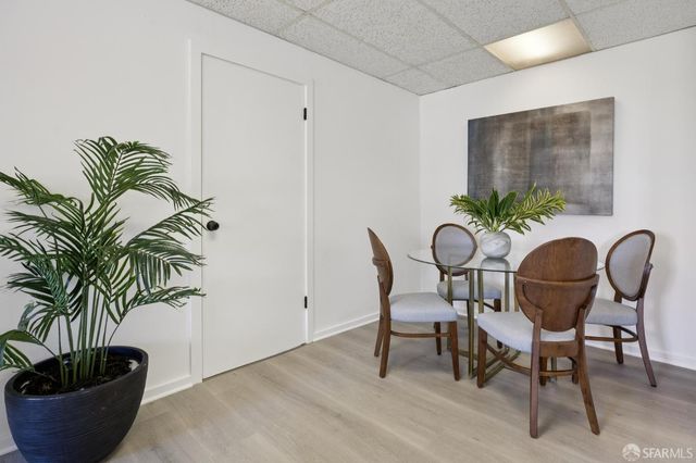 754 30th Avenue, San Francisco, CA 94121