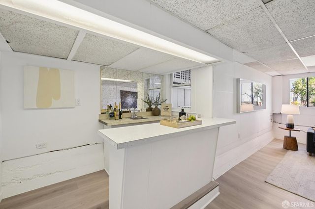 754 30th Avenue, San Francisco, CA 94121