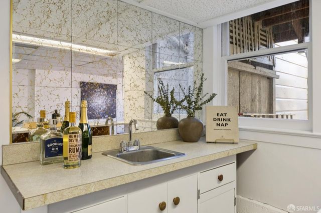 754 30th Avenue, San Francisco, CA 94121