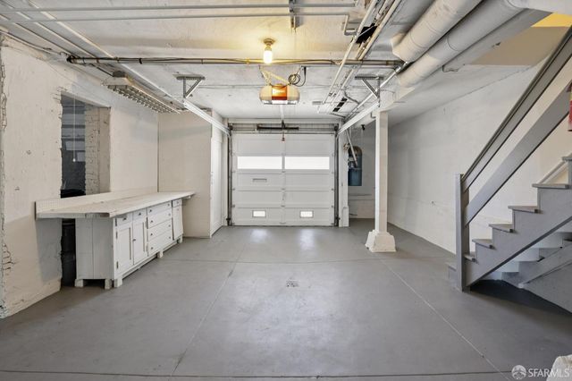 754 30th Avenue, San Francisco, CA 94121