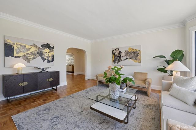 754 30th Avenue, San Francisco, CA 94121