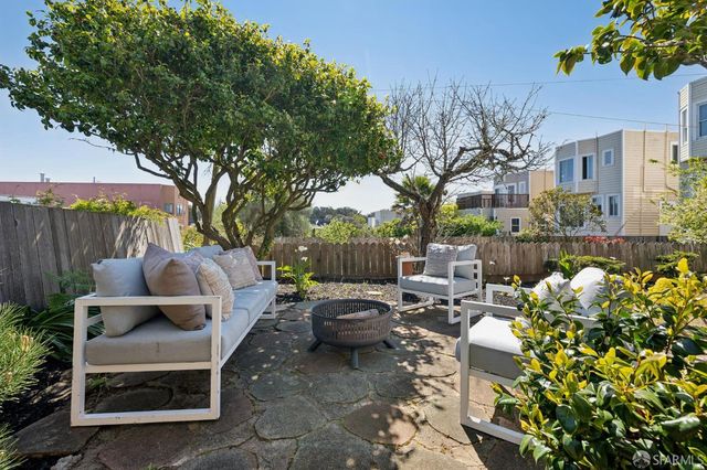 754 30th Avenue, San Francisco, CA 94121