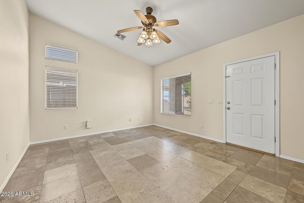 2840 S ABBEY --, Mesa, AZ 85212 — photo 5