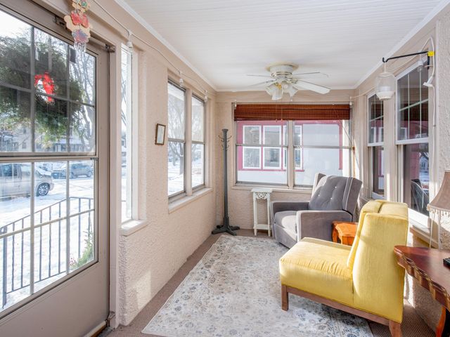 1591 Berkeley Avenue, Saint Paul, MN 55105