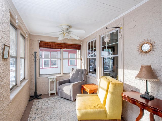 1591 Berkeley Avenue, Saint Paul, MN 55105