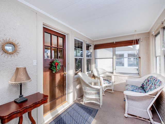 1591 Berkeley Avenue, Saint Paul, MN 55105