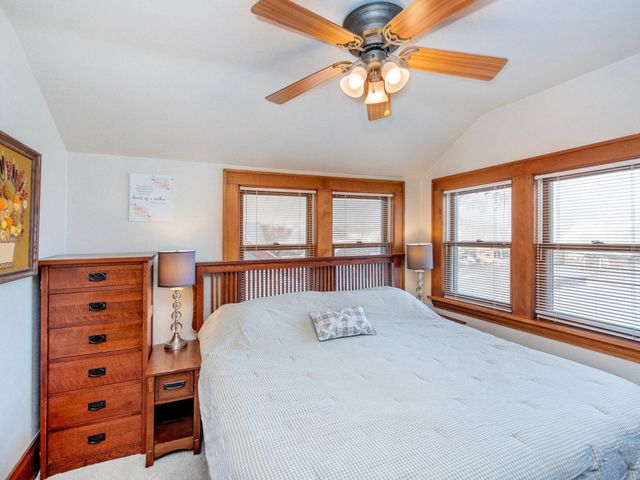 1591 Berkeley Avenue, Saint Paul, MN 55105