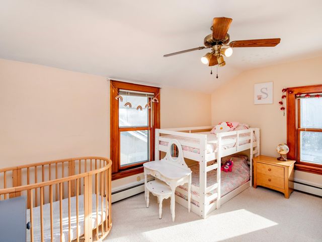 1591 Berkeley Avenue, Saint Paul, MN 55105