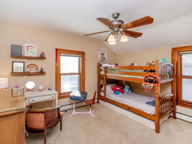 1591 Berkeley Avenue, Saint Paul, MN 55105